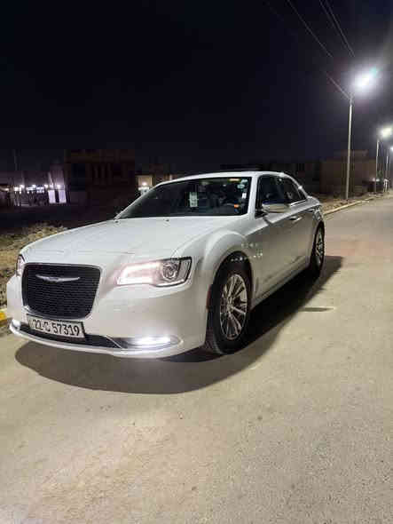 يالله للبيع اوباما ٢٠١٨ 
كلين تايتل رقم اربيل 
ماشيه ٧٠ الف استعمال شخصي 
سياره متعوب عليه جاهزه من كلشي 
تخم تاير حداديه ويل مكسيكي اصلي موتجاري؟؟
كامله على ٢٤ حبايه شرط رقم الموبايل 
***********
