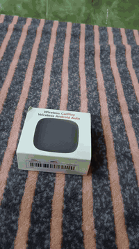 جديد مال امازون سعر 40  ***********
