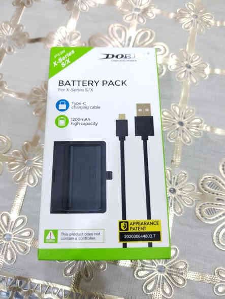 السلام عليكم جويستك اكس بوكس سيريس مع بطاريه جوستك اصليه بعده جديده بل كارتون استخدام سبوعين  فقط السعر 60 الف العنوان بغداد الامين الثانيه رقم الهاتف ***********
