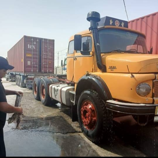 سلام عليكم راس اقجم للبيع سوبر 82 كير ١١١فقستين رقم بغدادبسمي تحويل السعر اتصل ***********2
