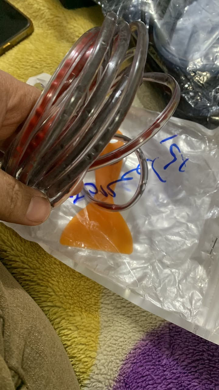 السلام عليكم غراض امزون للبيع


**إذا كنت صاحب هذا الإعلان وتريد حذفه لأي سبب، رجاءا أرسل رسالة إلى الدعم الفني**