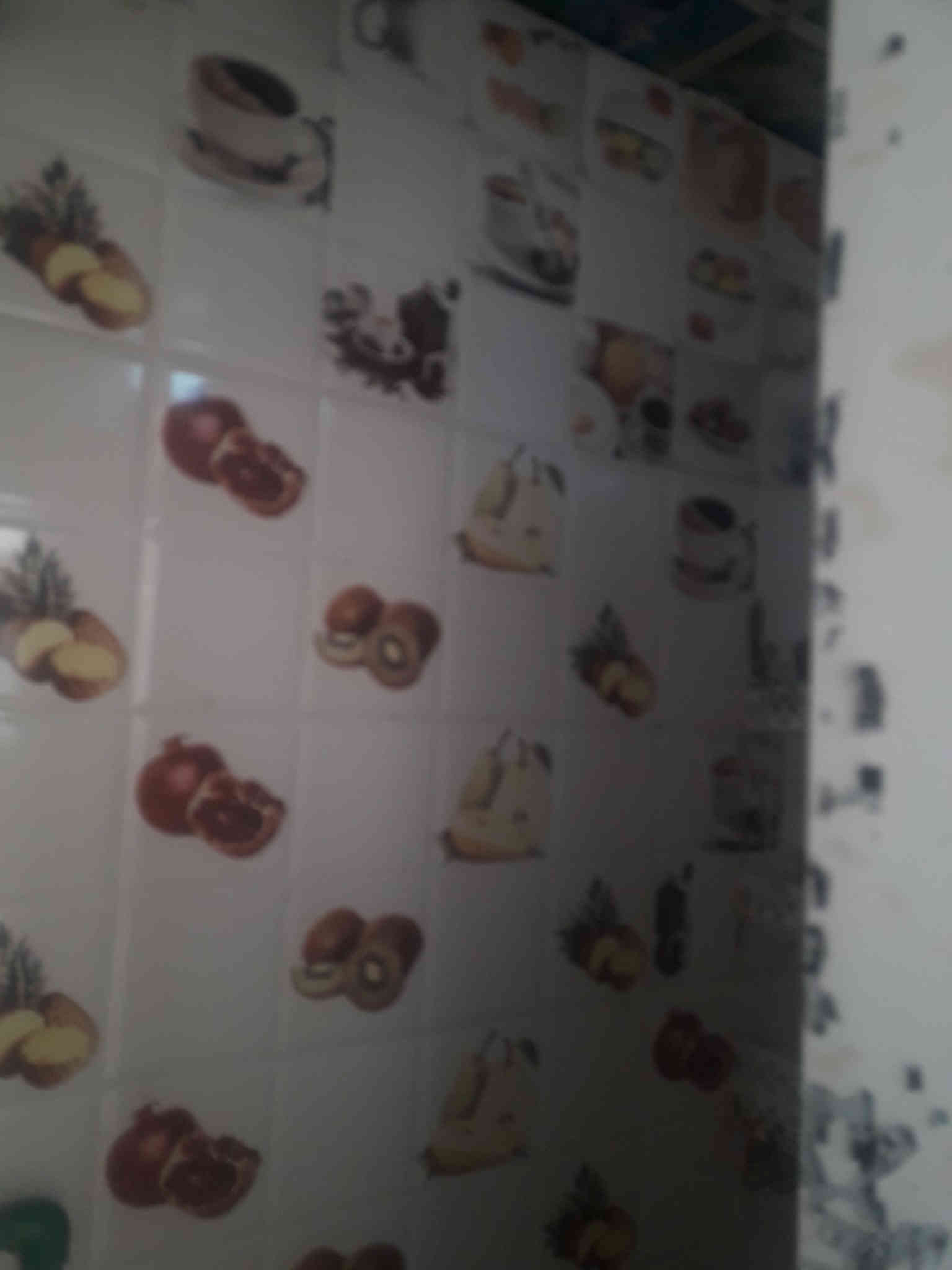 ١٠٠متر طابو زراعي مرقمه استقبال ٥و٤٠س في ٣ ومطبخ ٦في ٣وربع وصاله ٦في ٣وربع وغرفه ٤في ٤ حمام وتواليت بلباب وحمام وتواليت بلاخير بناء ابلوك جيري وعكاده حديد بلجيكي وصطحه صب اشارع الارئيسي تبليط رايده ب ٣٠ وبيه مجال  ***********
