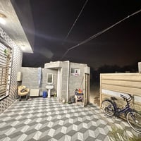 الحله السياحي • ٢٠٠م • ٢نوم ٢حمام