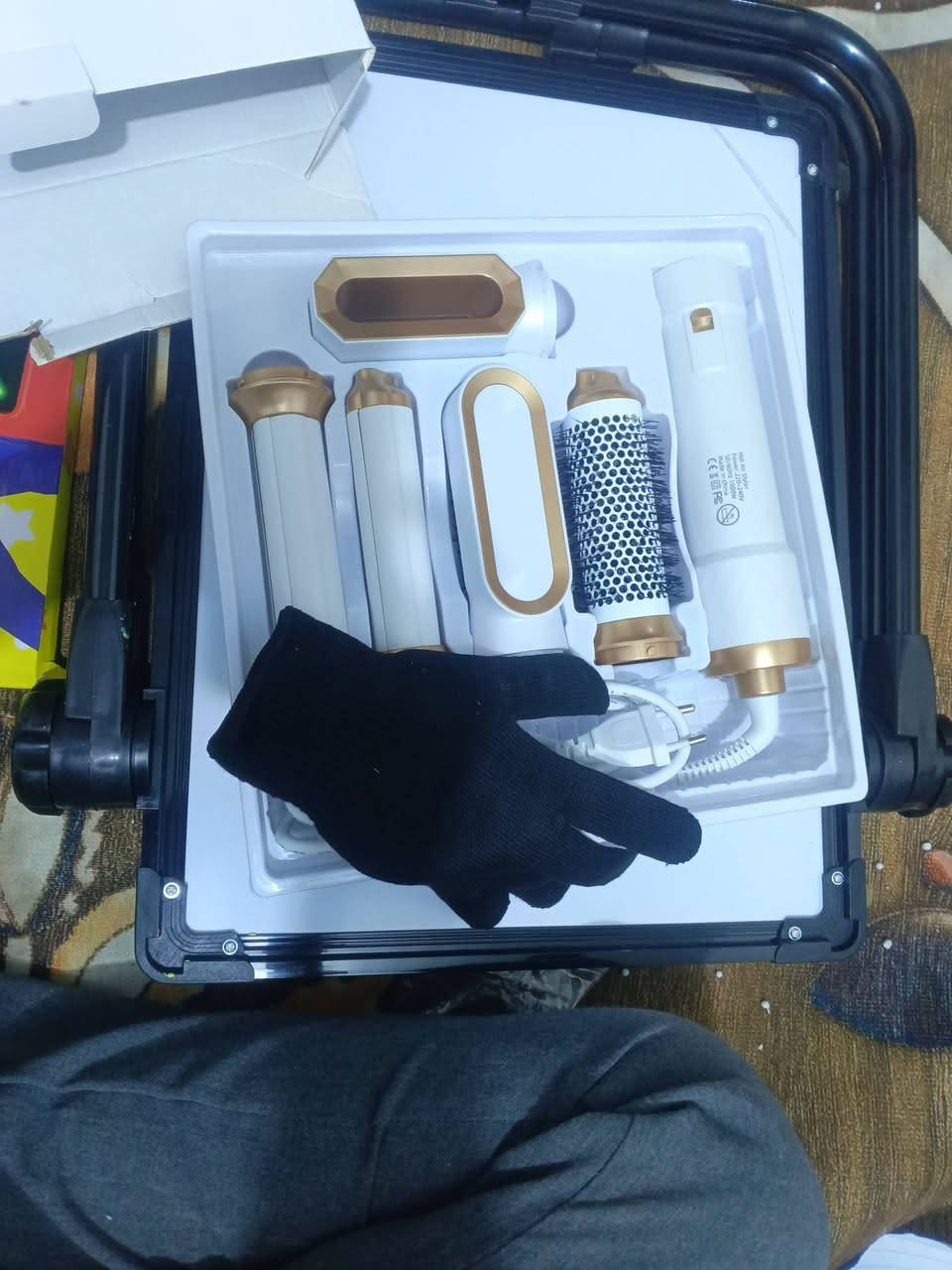 كلمن وسعرهه راسلني واتساب وتدلل ***********
