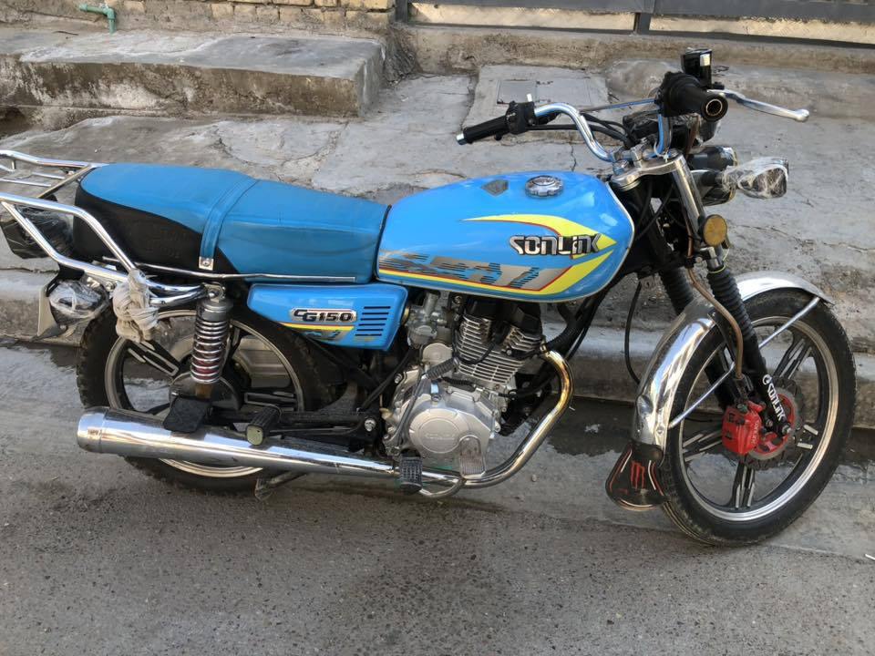 ايراني بصمة موديل 24 نظافة فول كاملة بيه اوراق الشعب رايدهة ب600 قفل قفل رقمي ***********
