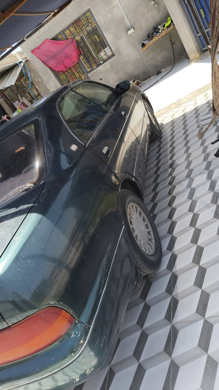 السلام عليكم بطه متصل جاهزه مكينه كير تبريد تلج منظومه جديده
مكفوله من الكص والنقل والضربه 
بيه ضربه فقط يم البكلايت وره
وغرفه نضيفه وكلشي بيه شغال وجاهز 
سعره 43 وشراي يدلل
***********
مكانه بصره قرنه رقم بصره اليف مشروع وطني
