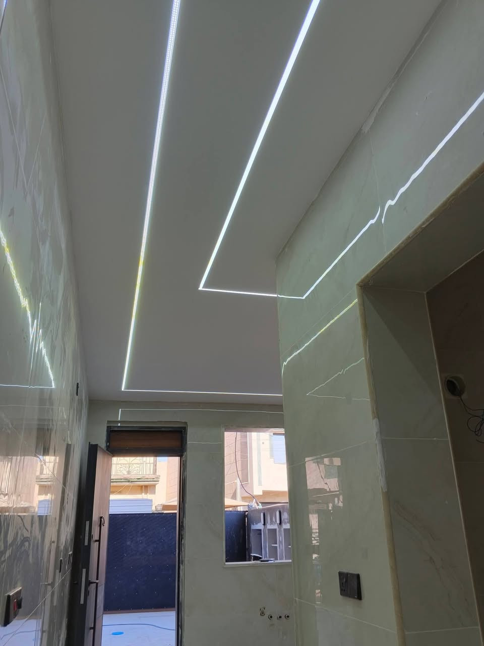 السلام عليكم صبغ درجة اولى لكافة انواع المنازل داخل وخارج
وبأسعار مناسبة جدا ان شاء ا


**إذا كنت صاحب هذا الإعلان وتريد حذفه لأي سبب، رجاءا أرسل رسالة إلى الدعم الفني**