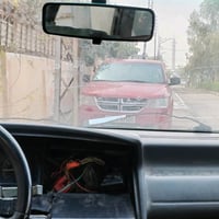 للبيع السعر 20 بيها مجال  السياره ب اسمنا شرط التحويل كير محرك مابيهم ...