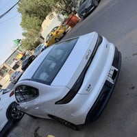 سيل 5 • ١٤٠٠ كم • رقم بغداد