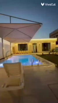 💫🌴 مـزرعــة أبــراك – راحتك الخاصة في قلب بغداد 🌴💫 استرِخه… وانسى اجوا...