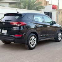 توسان • ٢٠١٦ • رقم بغداد