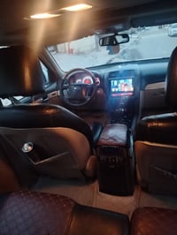 موهافي • ٢٠١٥ • فلوجه