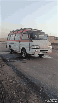 اسيا 94 رقم بغداد مصفره هيئه ومرور وشرط لوكاله مكينه وكير واكسن كفاله حداديه وبور وكهربيات كله شغاله لسياره جاهزه وتخم تاير دواخله حلوه لسعر 45وبيه مجال مكاني بابل قضاء القاسم اللاستفسار ***********
