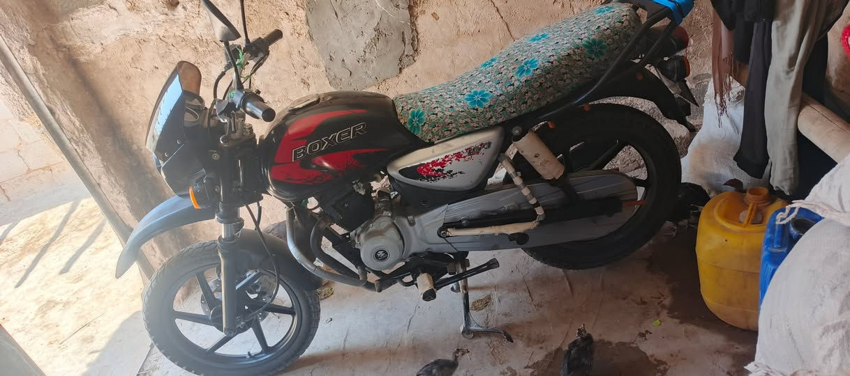 900
***********
