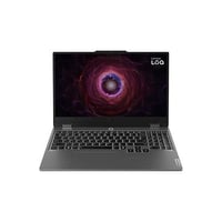 Lenovo LOQ  استخدام قليل ملحقات كاملة نظافة 💯 17-13650HX 4060 8g 115w ...