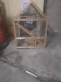 للميع سعر 20-07507198113