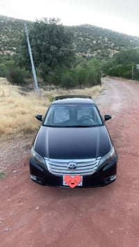 افلون • ٢٠١١ • دهوك