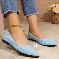 ملابس • كلمني للسعر