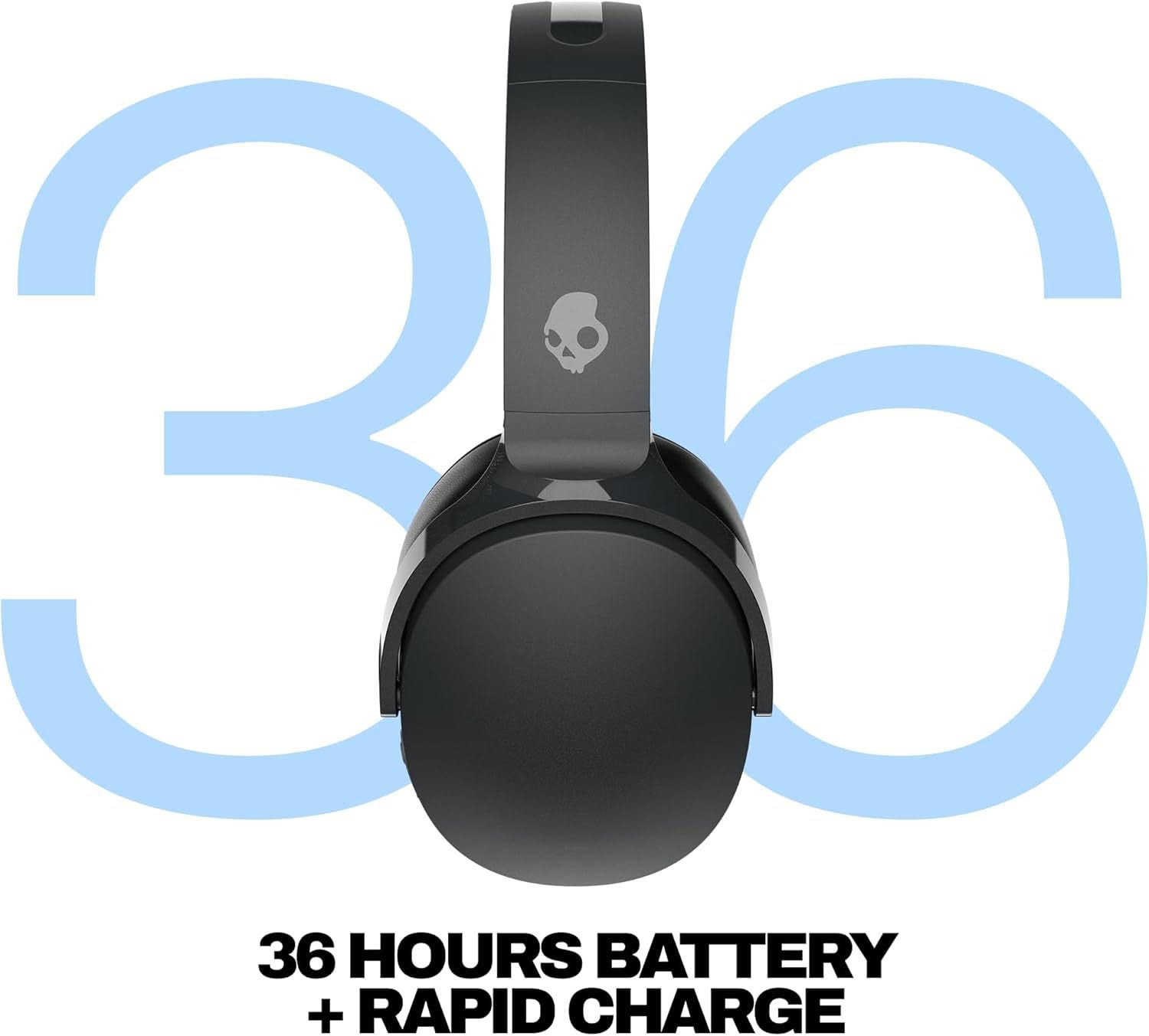 سلام عليكم متوفر سماعة ماركة Skullcandy Hesh Evo للحجز على الخاص


**إذا كنت صاحب هذا الإعلان وتريد حذفه لأي سبب، رجاءا أرسل رسالة إلى الدعم الفني**