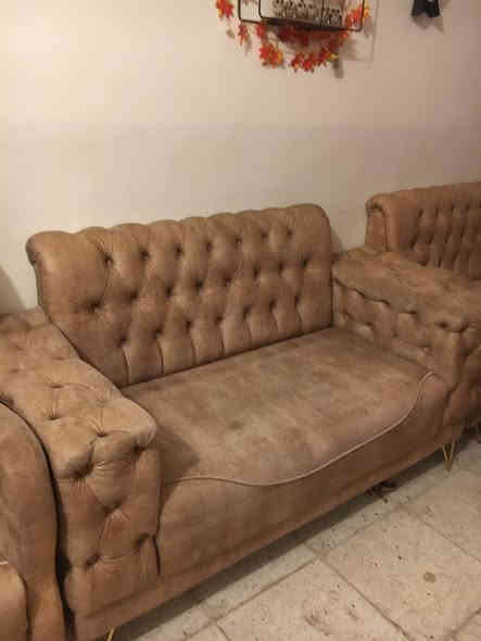 تخم ١٢قطعه تفصال  السعر ٣٠٠ قفل
عنواني كربلاء حي حر الرقم ***********
