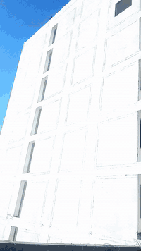 صباغين متفرغين حالين
***********
