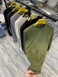 بربري أصلي • تخفيضات رمضانية • تجهيزات حسين مزهر الازبجي