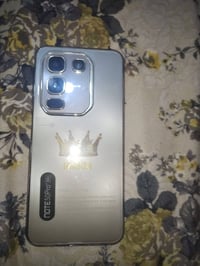 انفينكس نوت ٥٠ برو • للبيع