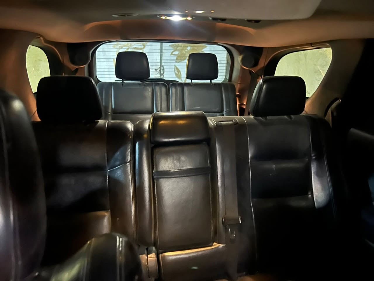 السلام عليكم دورنكو 2011 مكينة هيمي 8 سلندر 5700 ضربتهة جاملغ وبنيد فقط جاملغ الايمن مبدل وسونار مالتهة موجود تبريد تدفئة فتحة سقف جاهزة السياره مناقصهة شي رقم بغداد مشروع وطني مكانهة ناصرية سعر 150 وبيهة مجال رقم الهاتف
***********
