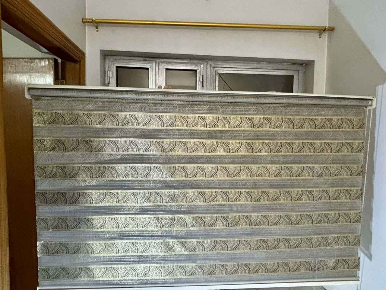 ***********
اريد واحد ياخذهن شلع كلهن
قيم واخذ وياريت واحد ياخذهن كلهن يراعو بسعر
بردات دوشك شاشات عدد ٣ 
طاوله وسطيه غساله صوبات الاصلي 
عنوان بغداد البلديات
