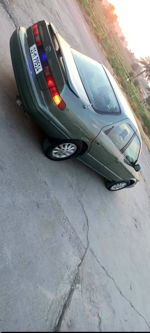 سياره للبيع
نوع كامري موديل ٢٠٠٠
رقم بغداد دولي سنويه جديده
مكينته اربعه سلندر كير اوتوماتيك مكفول
صدر جديد تخم تاير  سبب الصبغ صقوط سقيفه عليه  ضرر جاملغ خلفي   السعر ٦٠ وبيها مجال 
مكاني صلاح الدين بلد قرب جسر الضلوعيه 
للاستفسار ***********
معروضه معرض ابو ايمن السعدي
