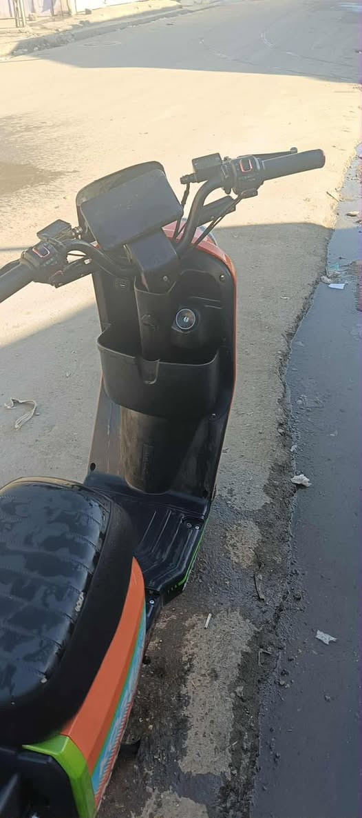 للبيع ٥٠٠ السعر ***********())/***********
