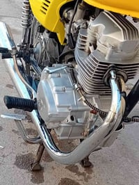 دراجه ارشه البيع 4كير مديل 2061 نضيفه كلش كهربايات شقاله مامفتوح بيه ب...