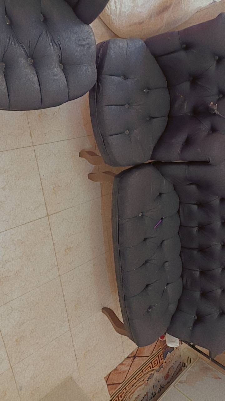 السلام عليكم عندي تخم صغير مثل ماموضح بالصوره للبيع سعره 175 وبي مجال


**إذا كنت صاحب هذا الإعلان وتريد حذفه لأي سبب، رجاءا أرسل رسالة إلى الدعم الفني**