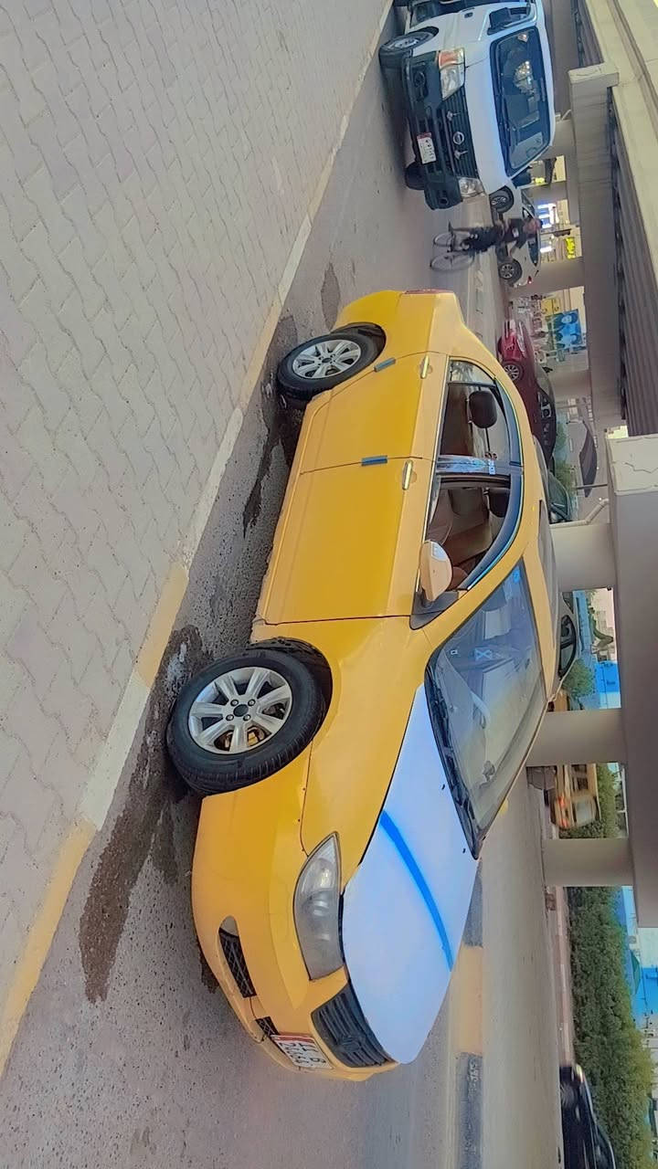 سلام عليكم ليفان للبيع ٢٠١١سياره جاهزه صدر وره وكدام جديده مكينه وكير كفاله رقم بقداد مصفره تحويل مباشر السعر ٣٢ وبيها مجال مكان بابل سكندريه حصوه رقم المبايل ***********
