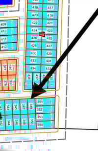 المرتضى السكني • ٢٠٠م • بلوك ١٤