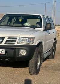 نسيان بترول 2002 للبيع بااسمي تخم تاير جديد كير مكينه حداديه مكفوله ال...