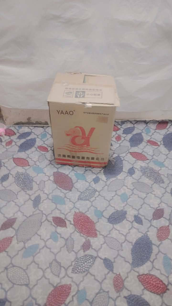 للبيع بسعر مناسب جدا


**إذا كنت صاحب هذا الإعلان وتريد حذفه لأي سبب، رجاءا أرسل رسالة إلى الدعم الفني**