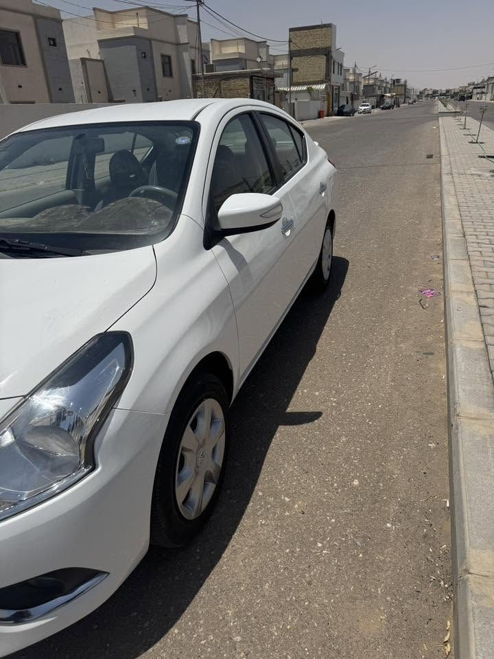 سني موديل 25 مكفوله كفاله عامه رقم اربيل اتريد تحويل اتريد وكالة اربعه جام كهرباء سياره بوضع الشركه مكاني نجف للأستفسار الأتصال على الرقم *********** السعر 120
