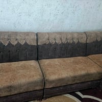 بغداد الحسينية الراشدية، بالنسبة للتخم مابي أي نقص أو عيب يتكون من ٦مق...