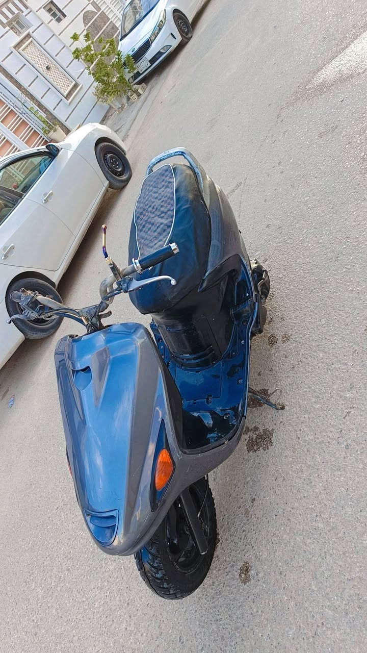 سلام عليكم فراشه فحل دسك لليع مكينه حلو ناعمه غراضه موجوده دشبول كامله يردله ترتيبات سعره275بيه. مجال مكاني نجف يم. كراج بغداد


**إذا كنت صاحب هذا الإعلان وتريد حذفه لأي سبب، رجاءا أرسل رسالة إلى الدعم الفني**