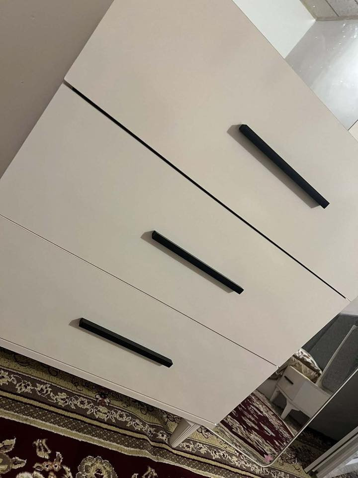 للبيع غرفه جديد تركي
للاستفسار اتصال ع رقم ***********
