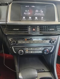 اوبتما • ٢٠١٨ • رقم واسط