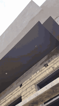 لبخ اسمنت خشنه استلام مهندس التواصل ***********
