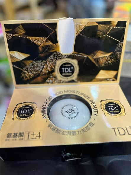 قطعة ٣الف قطعتين ٥الف  إستفسار وتساب 
***********
