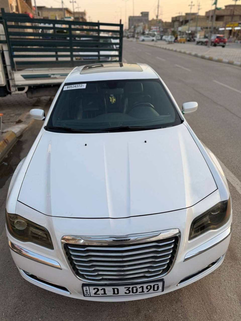 ياالله موديل ١٣ فول مواصفات بسمي تحويل جديد هزه جديده  سياره الف ماتخسر عليها سعر ١٧٥  رقمي *********** او مراوس حسب القناعه

