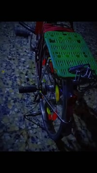 باسكل للبيع السعر60وبي مجال للاستفسار على الواتساب07781263032