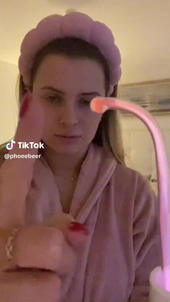 اي وحده تريد من هذا جهاز موجود يمي مكاني كربلاء


**إذا كنت صاحب هذا الإعلان وتريد حذفه لأي سبب، رجاءا أرسل رسالة إلى الدعم الفني**