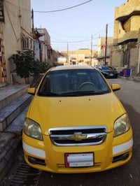 افيو خليجي • ٢٠١١ • مكينة وكير