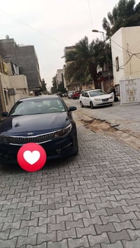 ٢٠١٨ • وارد امريكي • نص فول