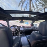 ٢٠١٤ • ٦ سلندر • بصرة